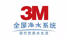 微信图片_20210929215039.jpg